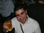Absolut Party 2009 (Image 8/21)
